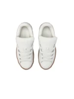 کتونی پوما مدل PUMA X FENTY - Image 4