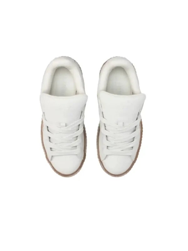 کتونی پوما مدل PUMA X FENTY - Image 4