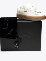 کتونی پوما مدل PUMA X FENTY - Image 7