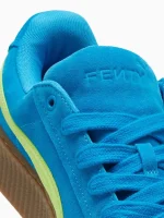 کتونی پوما مدل FENTY x PUMA - Image 6