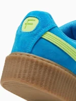 کتونی پوما مدل FENTY x PUMA - Image 7