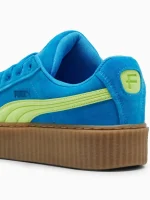 کتونی پوما مدل FENTY x PUMA - Image 5
