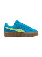 کتونی پوما مدل FENTY x PUMA