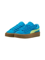 کتونی پوما مدل FENTY x PUMA - Image 3