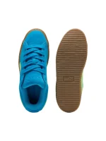 کتونی پوما مدل FENTY x PUMA - Image 4