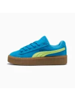 کتونی پوما مدل FENTY x PUMA - Image 2