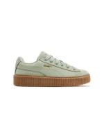 کتونی پوما مدل FENTY x PUMA
