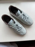 کتونی پوما مدل PUMA CLUB SUEDE - Image 6