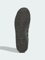کتونی آدیداس مدل ADIDAS SL 72 RS - Image 7