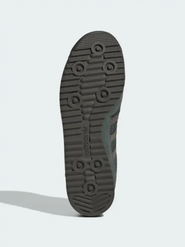 کتونی آدیداس مدل ADIDAS SL 72 RS - Image 7