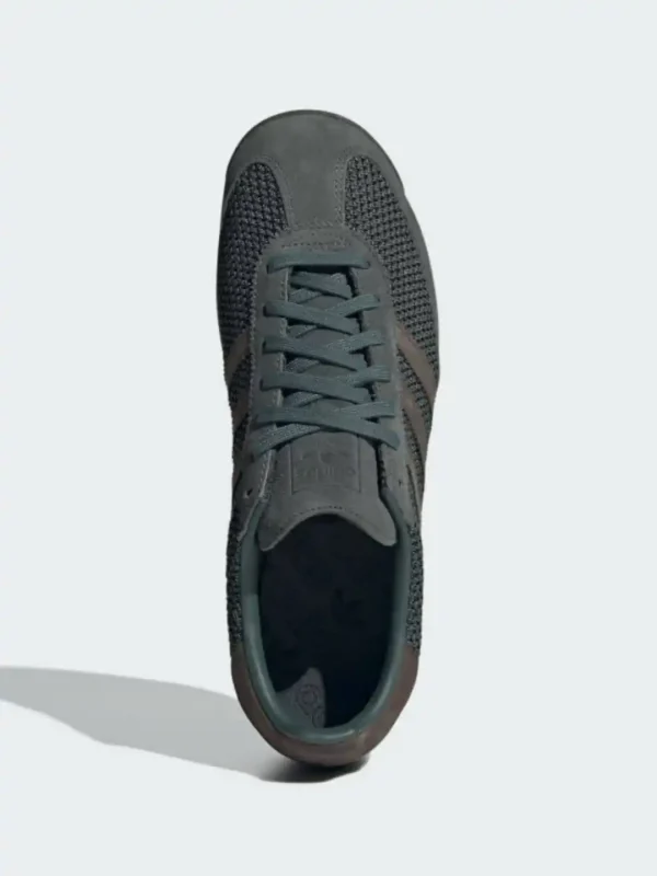 کتونی آدیداس مدل ADIDAS SL 72 RS - Image 6