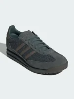 کتونی آدیداس مدل ADIDAS SL 72 RS - Image 4