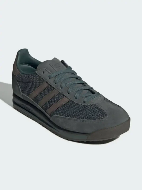 کتونی آدیداس مدل ADIDAS SL 72 RS - Image 4