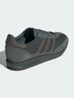کتونی آدیداس مدل ADIDAS SL 72 RS - Image 5