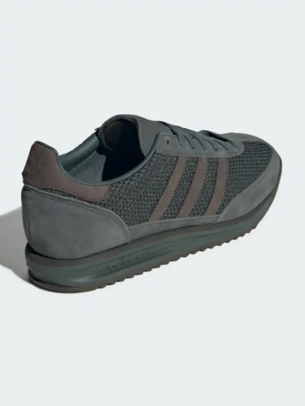 کتونی آدیداس مدل ADIDAS SL 72 RS - Image 5