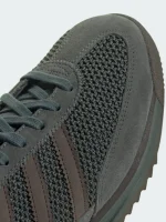 کتونی آدیداس مدل ADIDAS SL 72 RS - Image 8