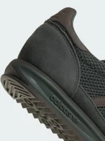 کتونی آدیداس مدل ADIDAS SL 72 RS - Image 9