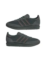 کتونی آدیداس مدل ADIDAS SL 72 RS - Image 3