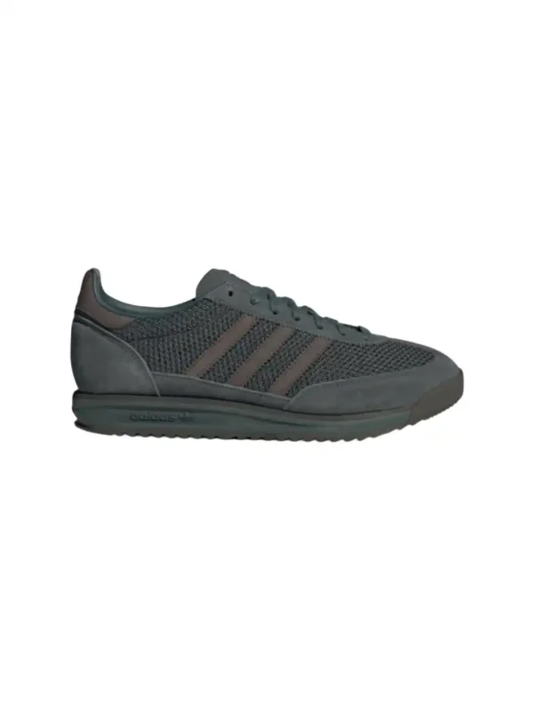 کتونی آدیداس مدل ADIDAS SL 72 RS - Image 1