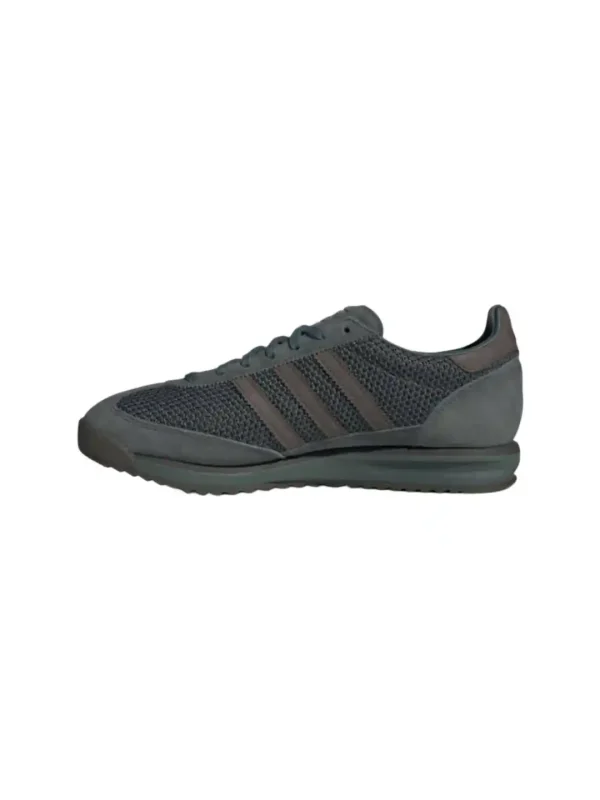 کتونی آدیداس مدل ADIDAS SL 72 RS - Image 2