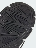 کتونی آدیداس مدل BUTY CRAZYCHAOS 2000 - Image 8