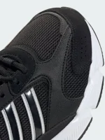 کتونی آدیداس مدل BUTY CRAZYCHAOS 2000 - Image 7