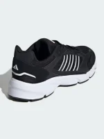 کتونی آدیداس مدل BUTY CRAZYCHAOS 2000 - Image 4