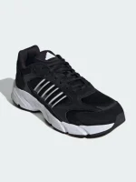 کتونی آدیداس مدل BUTY CRAZYCHAOS 2000 - Image 3