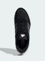 کتونی آدیداس مدل BUTY CRAZYCHAOS 2000 - Image 5