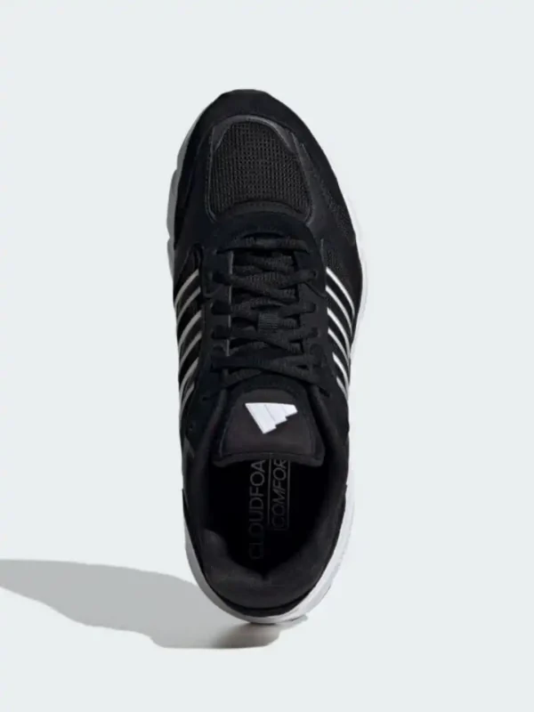 کتونی آدیداس مدل BUTY CRAZYCHAOS 2000 - Image 5