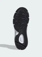 کتونی آدیداس مدل BUTY CRAZYCHAOS 2000 - Image 6