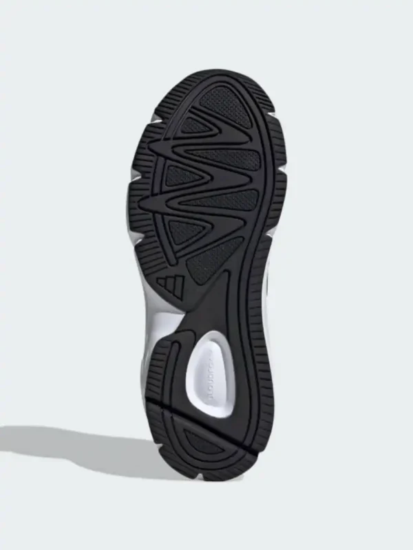 کتونی آدیداس مدل BUTY CRAZYCHAOS 2000 - Image 6