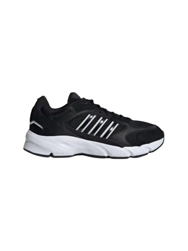کتونی آدیداس مدل BUTY CRAZYCHAOS 2000 - Image 1
