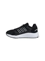 کتونی آدیداس مدل BUTY CRAZYCHAOS 2000 - Image 2