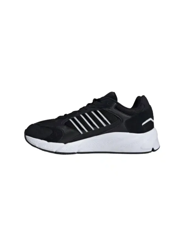کتونی آدیداس مدل BUTY CRAZYCHAOS 2000 - Image 2