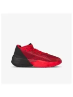 کتونی آدیداس مدل adidas Unisex-Child D.o.n. Issue 4 Basketball Shoe - Image 2