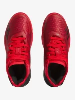 کتونی آدیداس مدل adidas Unisex-Child D.o.n. Issue 4 Basketball Shoe - Image 3
