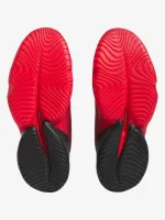 کتونی آدیداس مدل adidas Unisex-Child D.o.n. Issue 4 Basketball Shoe - Image 4