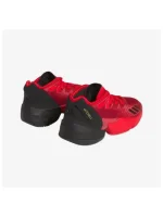 کتونی آدیداس مدل adidas Unisex-Child D.o.n. Issue 4 Basketball Shoe - Image 5