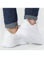 کتونی آدیداس مدل Schoen Adidas Grand Court voor vrouwen - Image 4