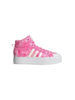 کتونی آدیداس  Adidas Bravada 2.0 Platform Mid Shoes