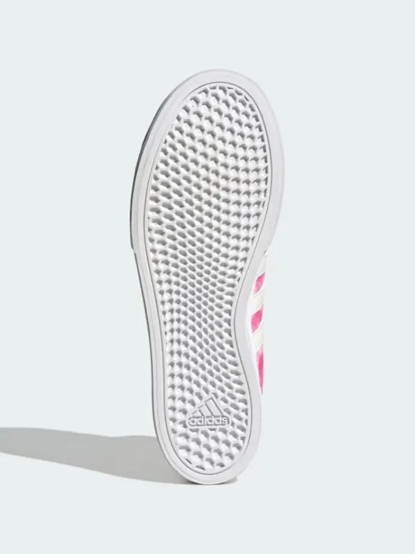 کتونی آدیداس  Adidas Bravada 2.0 Platform Mid Shoes - Image 4