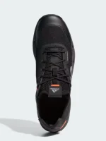 کتونی آدیداس Five Ten Trailcross LT Mountain Bike Schoenen - Image 5