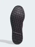کتونی آدیداس Five Ten Trailcross LT Mountain Bike Schoenen - Image 4