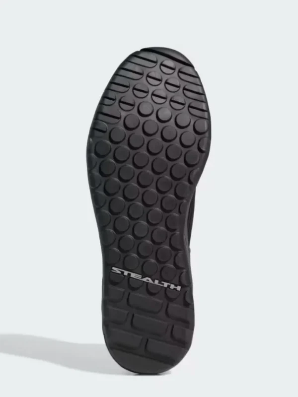کتونی آدیداس Five Ten Trailcross LT Mountain Bike Schoenen - Image 4