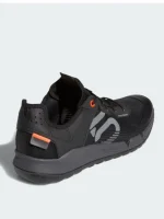 کتونی آدیداس Five Ten Trailcross LT Mountain Bike Schoenen - Image 2