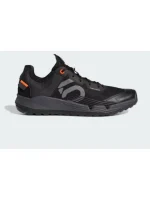 کتونی آدیداس Five Ten Trailcross LT Mountain Bike Schoenen