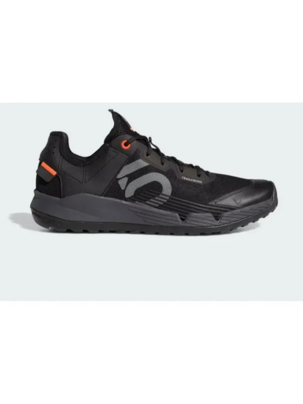 کتونی آدیداس Five Ten Trailcross LT Mountain Bike Schoenen - Image 1