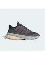 کتونی آدیداس مدل X_PLR Phase Schoenen