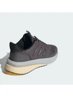 کتونی آدیداس مدل X_PLR Phase Schoenen - Image 5